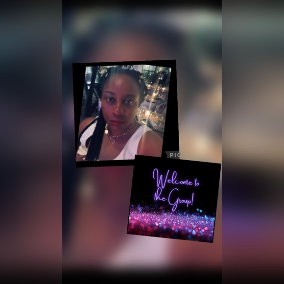 (Open)WSW 275th DEC 27th MARATHON TRAIN 🚂 Let's Network Togther. - Picture 5 of 16